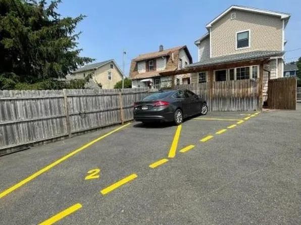 528 Route 22, Hillside, NJ 07205