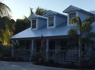 5477 SE Major Way, Stuart, FL 34997