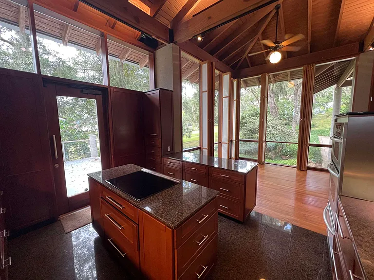 1901 Miller Landing Rd — Photo 12