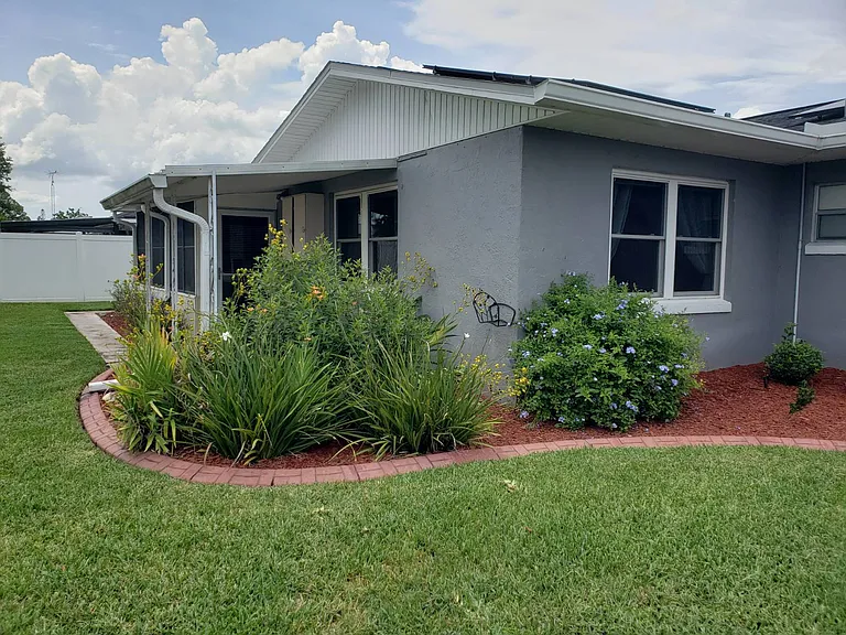 3923 Santiago St — Photo 9