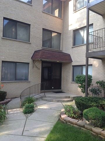 1st image of 7650 W Lawrence Ave Unit 310