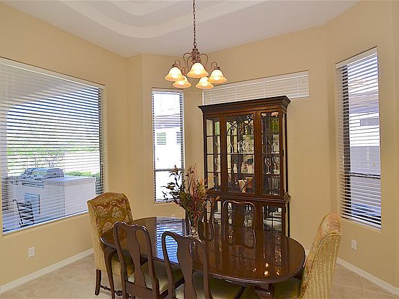 5th image of 9539 E Sandy Vista Dr