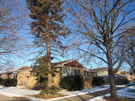 3rd image of 6300 W 59th St