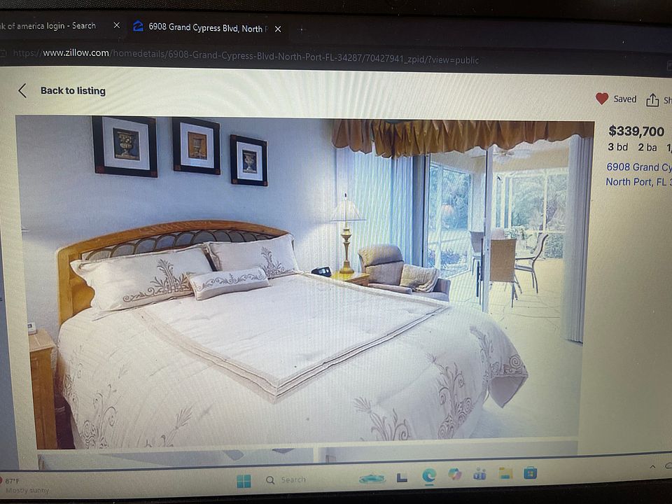 1st image of 6908 Grand Cypress Blvd