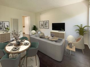 220 S Commonwealth Ave #AAZBGQFTR, Los Angeles, CA 90004