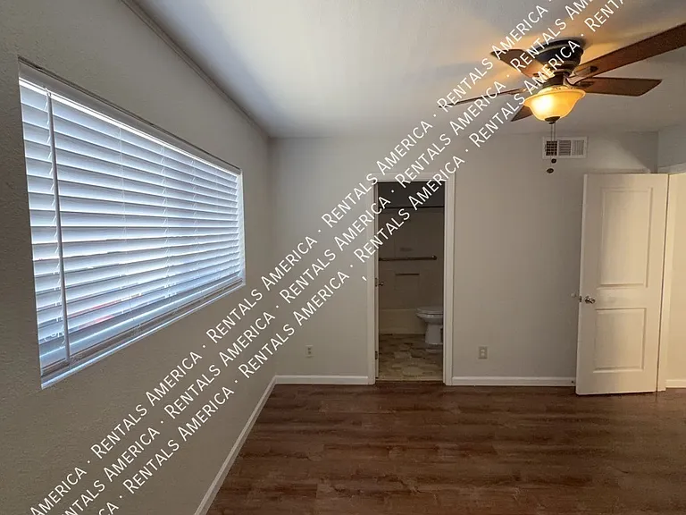 520 N Stapley Dr #189 — Photo 11