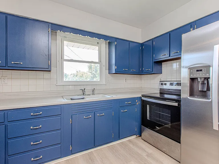 619 Jersey Ave #619 — Photo 4