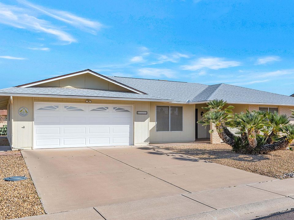 1st image of 12602 W RAMPART Drive