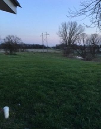 5th image of 51798 County Road 23