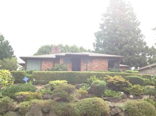 10714 14th Ave NE, Seattle, WA 98125