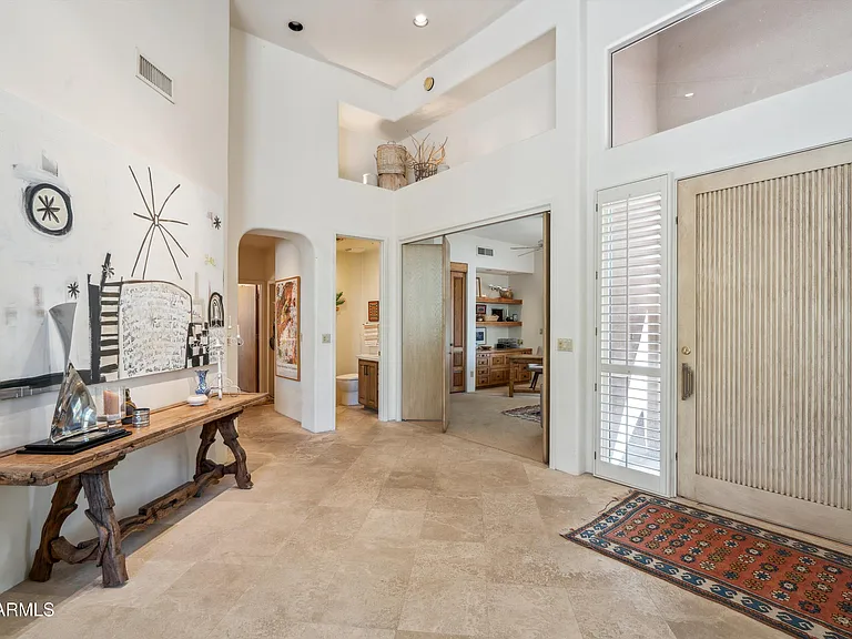 7466 E High Point Dr — Photo 28