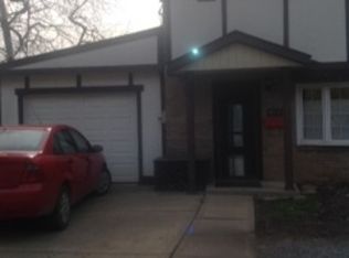 812 Benton Ave, Pittsburgh, PA
