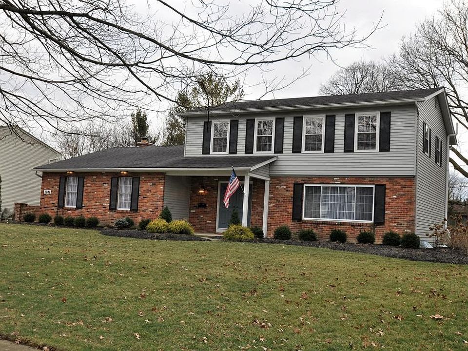1st image of 1287 Darcann Dr