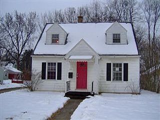 1st image of 439 Oakhurst Ave