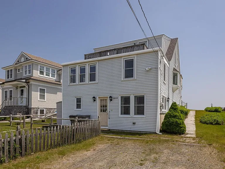 1304 Ocean Blvd — Photo 38