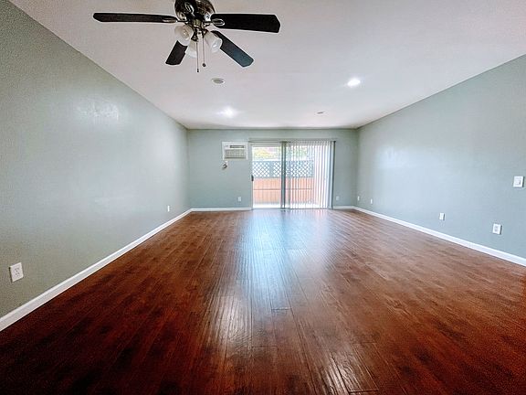 3rd image of 8709 Lake Murray Blvd Unit 7