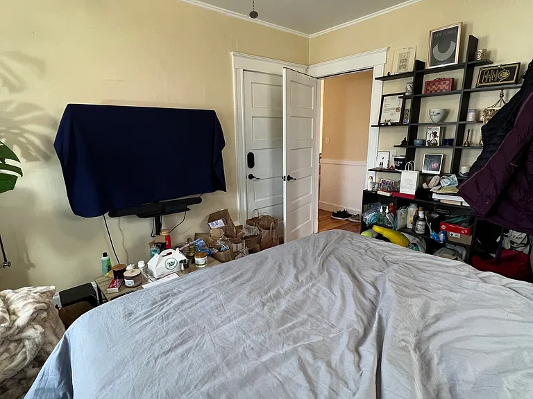 332-334 Beacon St #2 — Photo 7
