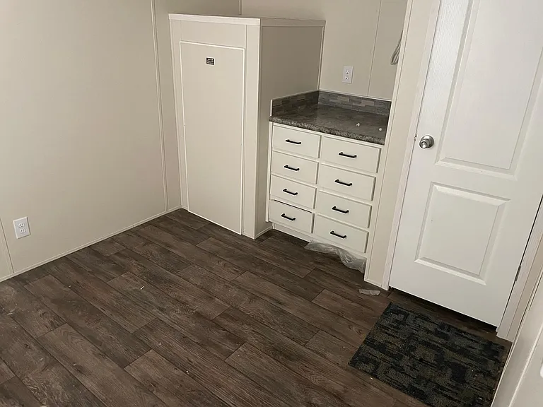 272 Private Road 4882 — Photo 6