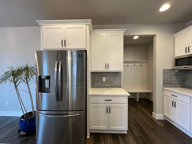 15675 NE Clackamas Ct — Photo 6