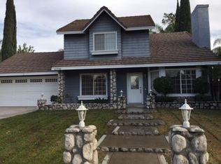 41948 Humber Dr, Temecula, CA 92591