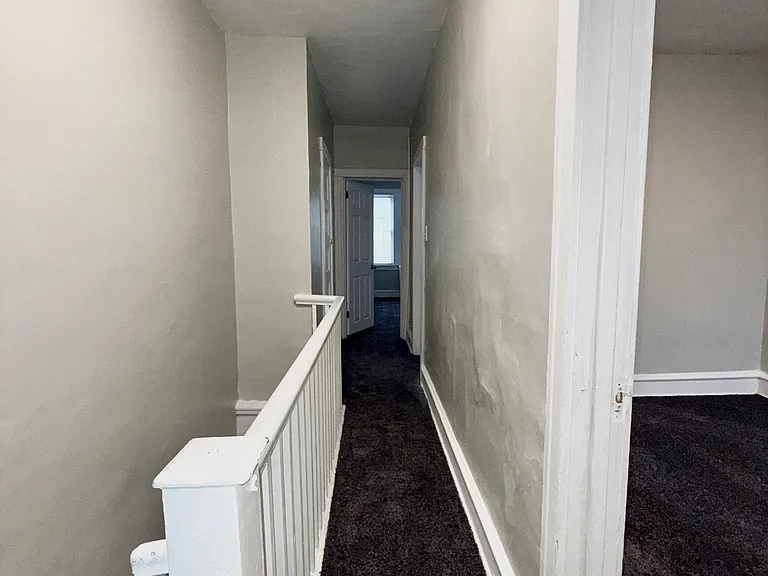 2121 Anchor St — Photo 39