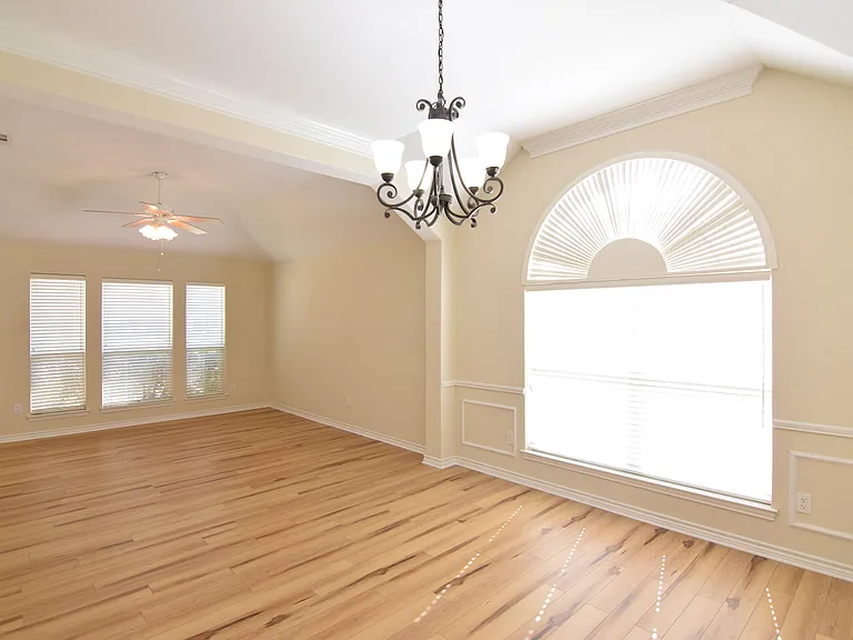 816 Copper Ridge Loop — Photo 11
