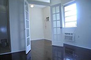 4th image of 1995 Marseille Dr APT 8