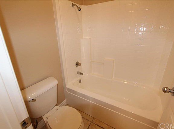 5th image of 301 Sierra Madre Way