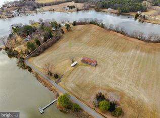 21481 Montfort Rd, Bushwood, MD 20618