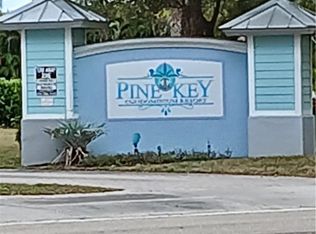 1030 Hancock Creek South Blvd APT 204, Cape Coral, FL 33909