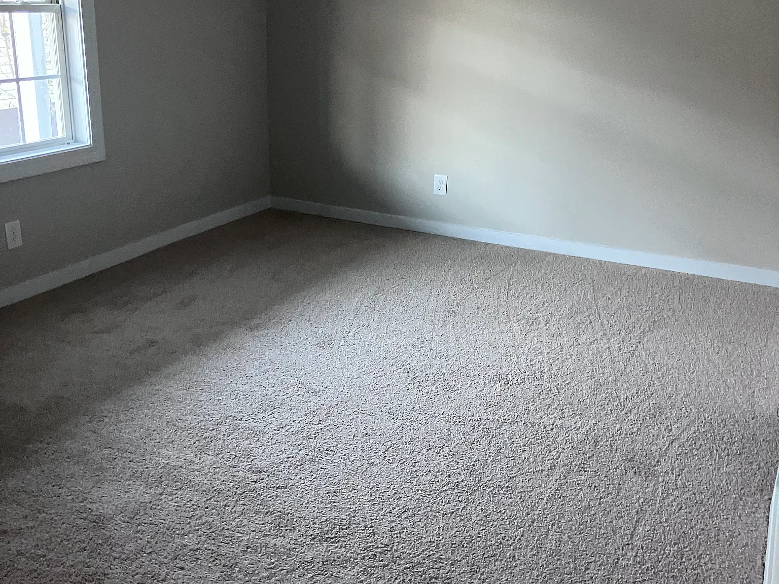 309 Spartanburg Ave — Photo 2