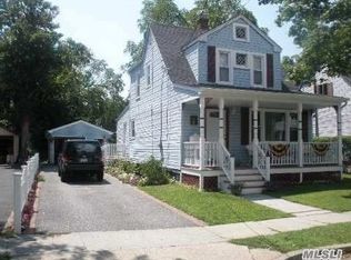 72 George St, Babylon, NY 11702