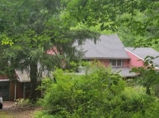 38 Mareu Dr, Watchung, NJ 07069