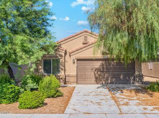 28562 N Moonstone Way, San Tan Valley, AZ 85143