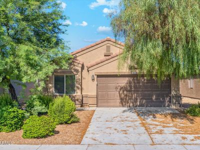 28562 N MOONSTONE Way, San Tan Valley, AZ, 85143