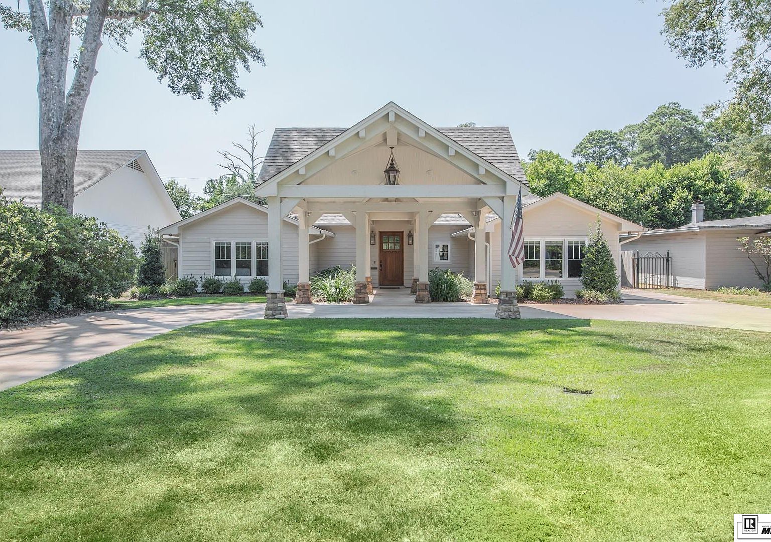 2111 Pargoud Blvd, Monroe, LA 71201 Zillow
