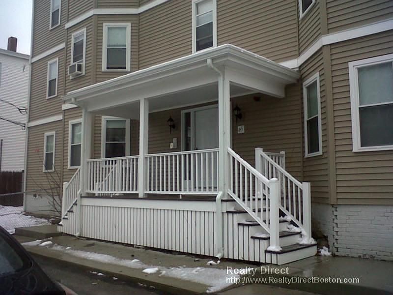 1st image of 45 W Park St APT 6