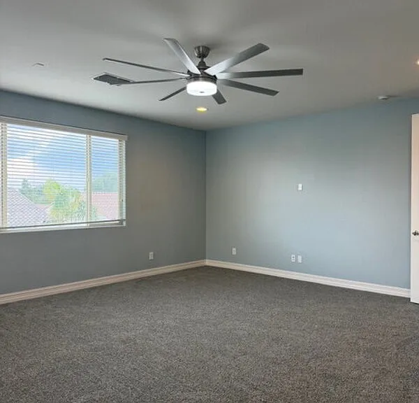 2565 E Ebony Dr — Photo 14