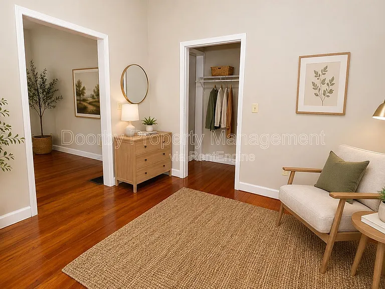 318 Tremont St #2 — Photo 9