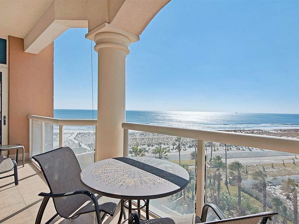 1st image of 5 Portofino Dr Suite 602