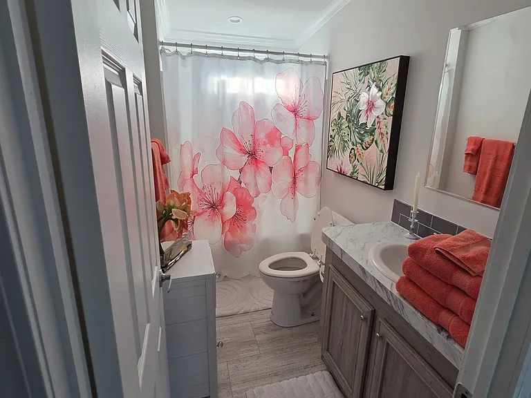 5211 SW 34th St — Photo 7