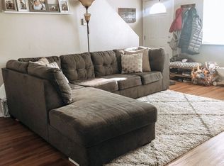 558 U St, Springfield, OR 97477