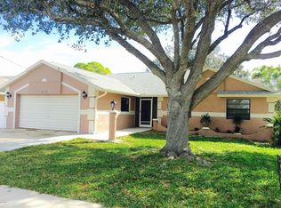 309 Woods Lake Dr, Cocoa, FL 32926