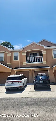 4047 Meander Pl #104 Photo 1