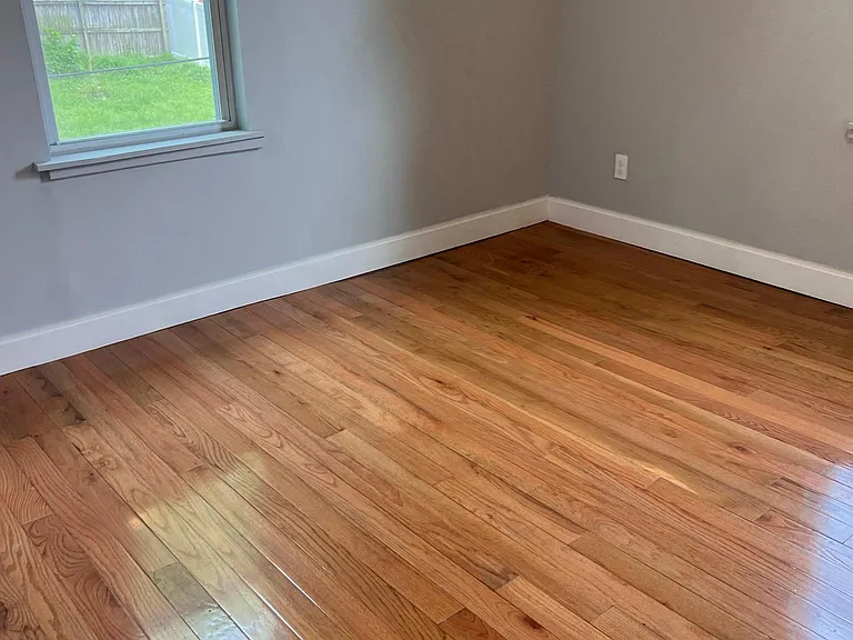 5906 Benton Heights Ave #2 — Photo 15