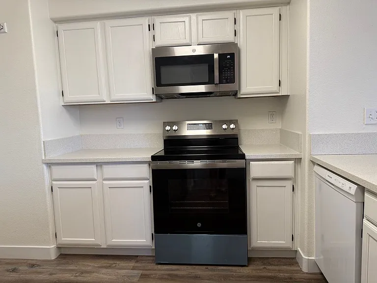 7255 W Sunset Rd #2149 — Photo 13