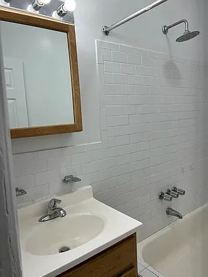 Rented by Atias Enterprises Inc | media 19