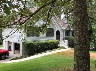 1318 Palm Ridge Ct, Canton, GA 30115