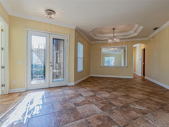 2nd image of 22822 Bay Cedar Dr
