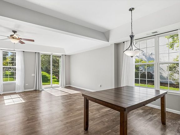 5th image of 11764 Wembley Dr